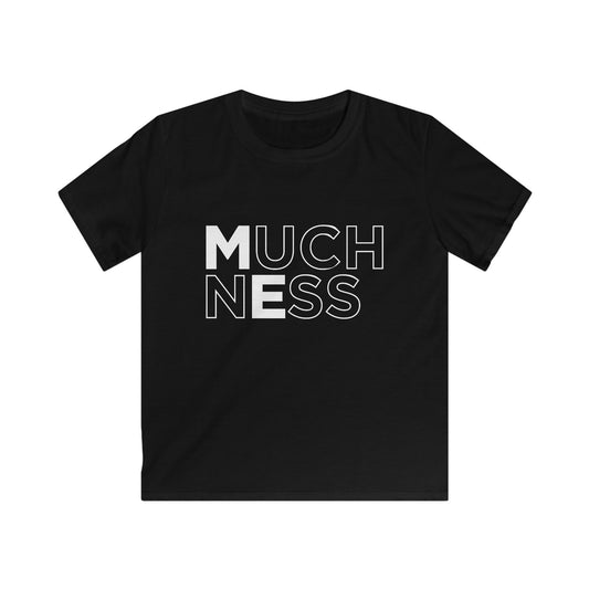 T-Shirt — Youth